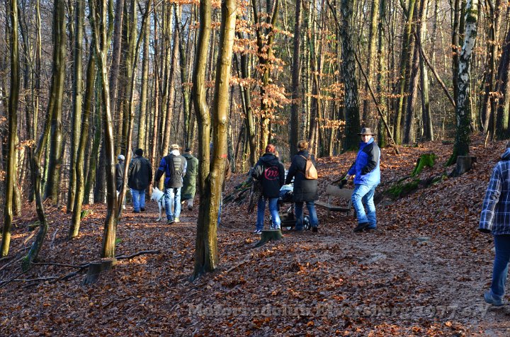 Wandertag 2012 - 049.JPG